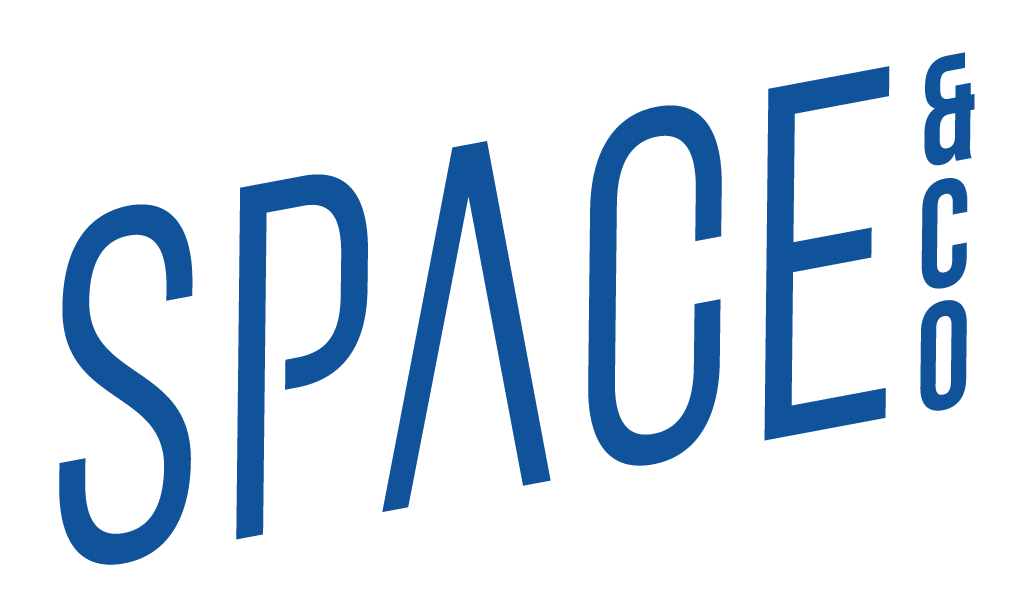 logo-space-mainmenu | SPACE & CO