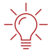 lightbulb_icon_red