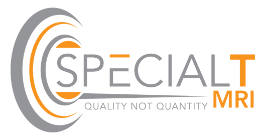 FAQ - SpecialT MRI