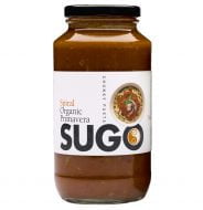 spiral_organic_primavera_sugo