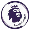 Premier League logo