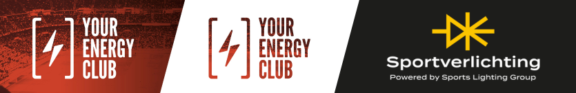 Your Energy Club