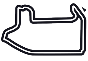 Las Vegas GP