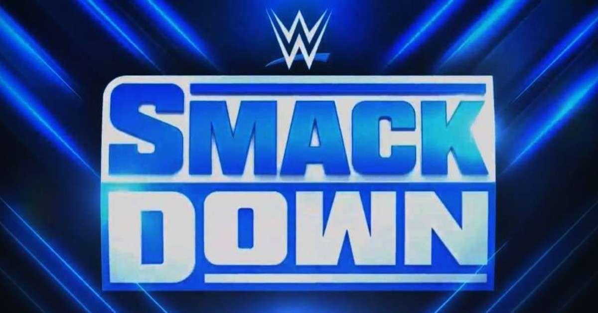 wwe-smackdown-logo-1258858-1268547