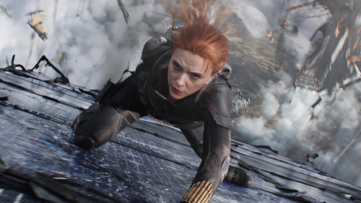 black-widow-movie-disney-plus-box-office-worldwide-opening-weeke-1275200