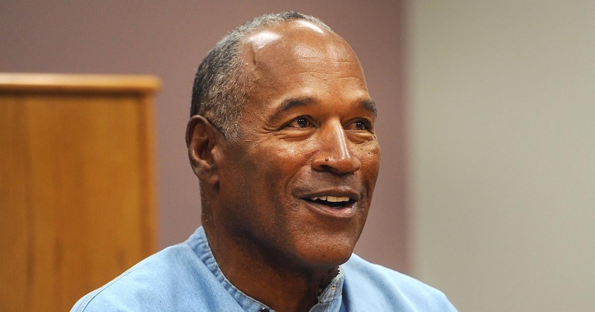 oj-simpson-blasts-cam-newson-relased-patriots