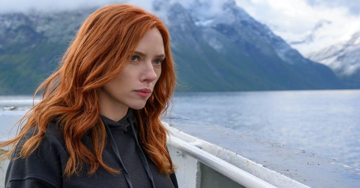 scarlett-johansson-black-widow-movie-disney-marvel-1277792