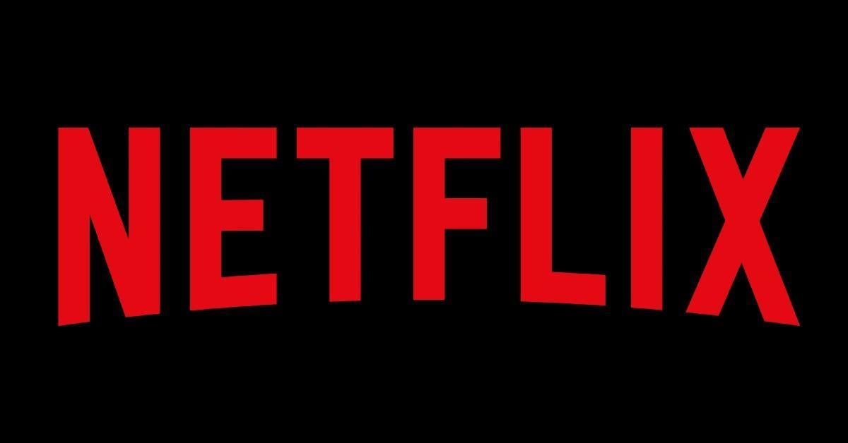 netflix-logo-two