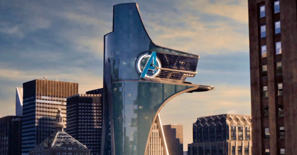 marvel-studios-mcu-avengers-tower