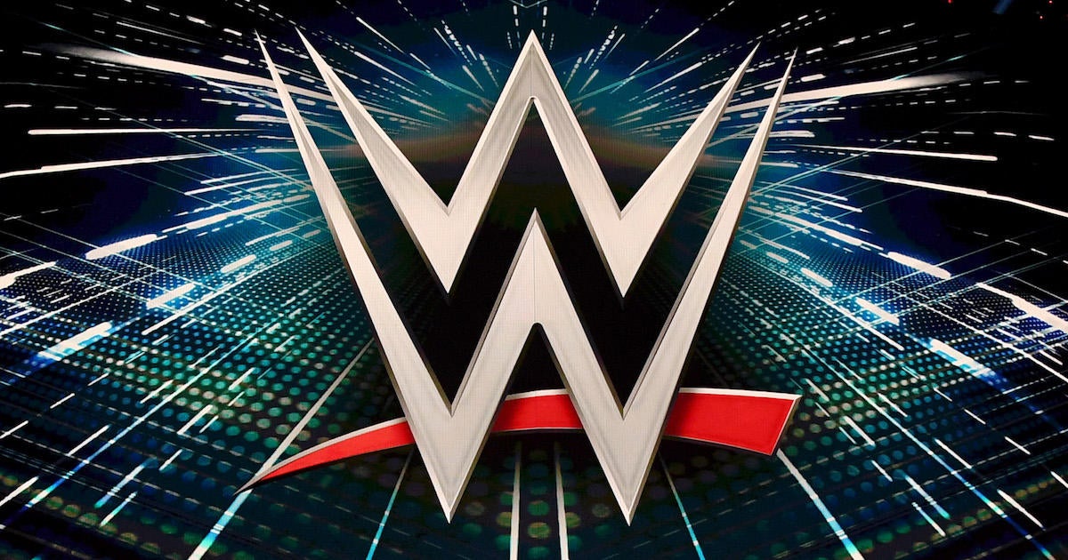 wwe-logo