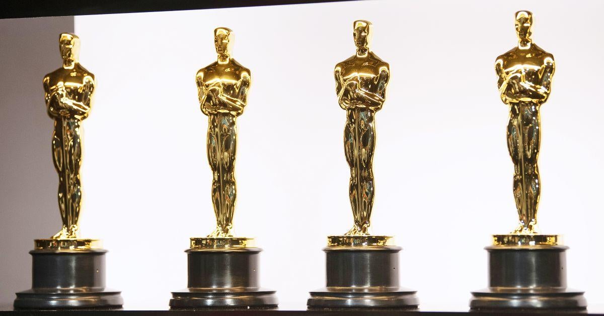 oscars-host-2022