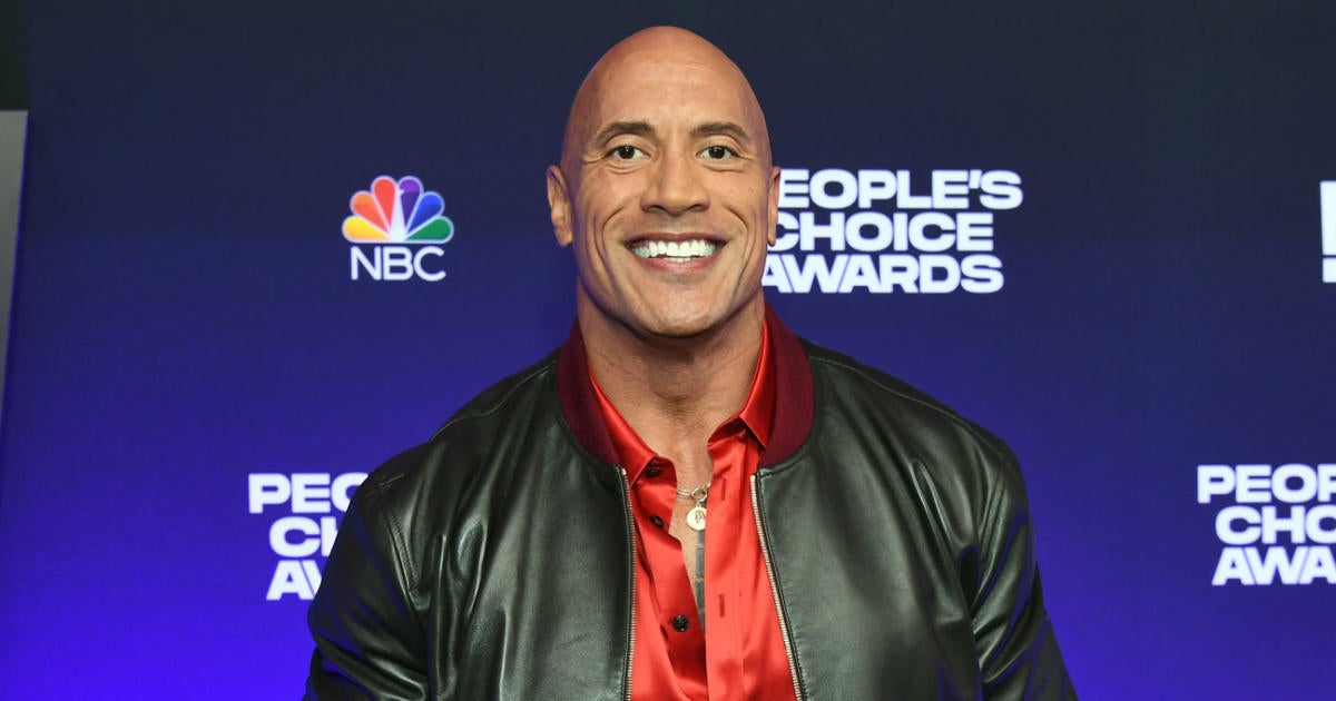 dwayne-the-rock-johnson