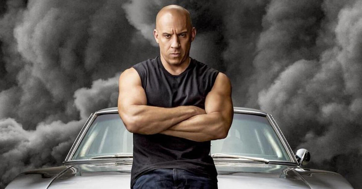 vin-diesel-confirms-fast-furious-10-filming