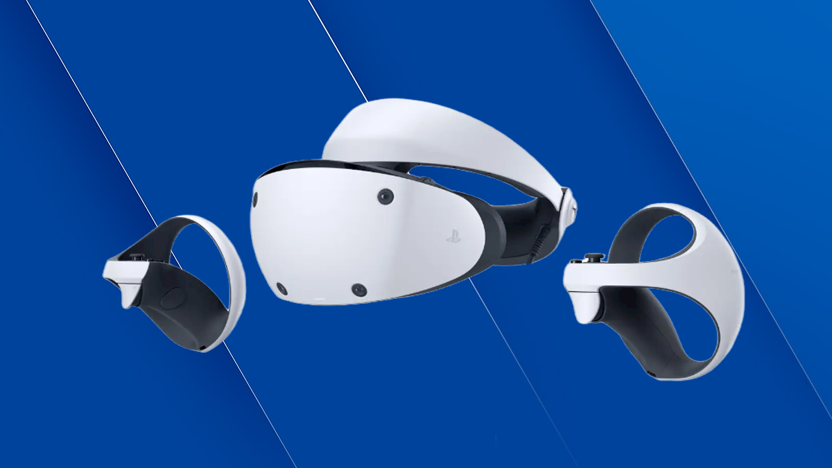 playstation-vr2