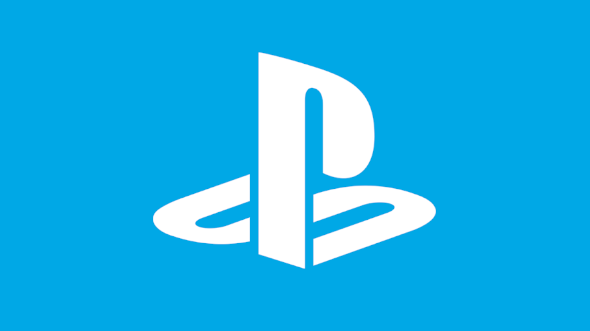 playstation-logo