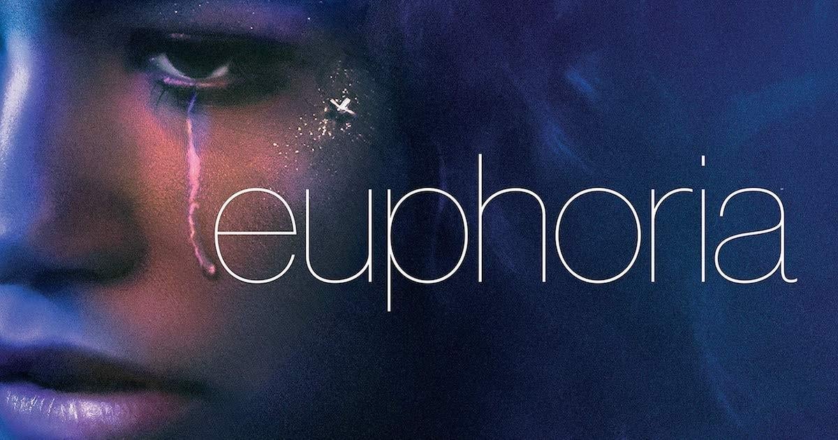 euphoria