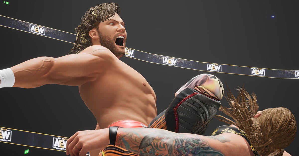 aew-fight-forever-screenshots-header