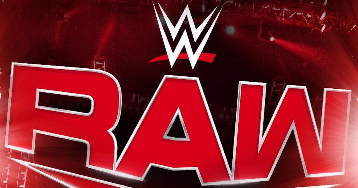 wwe-raw