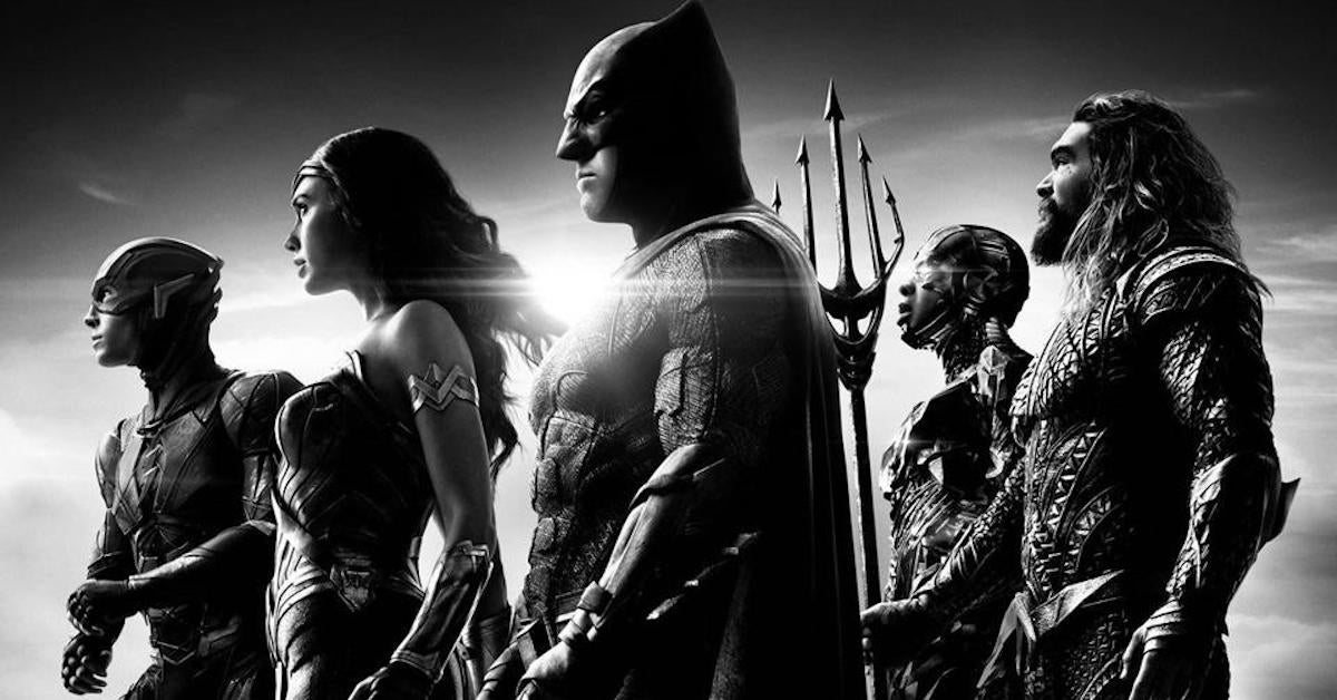 zack-snyder-justice-league-medieveal-artwork-dc-fans