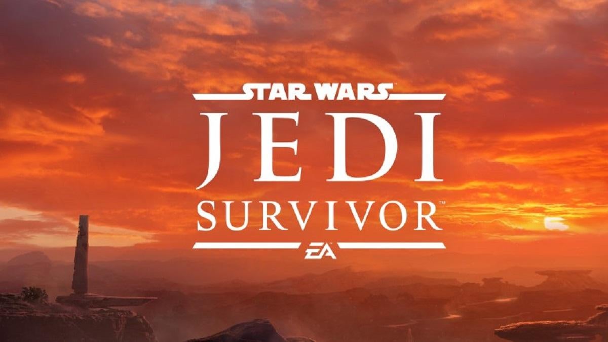 star-wars-jedi-survivor