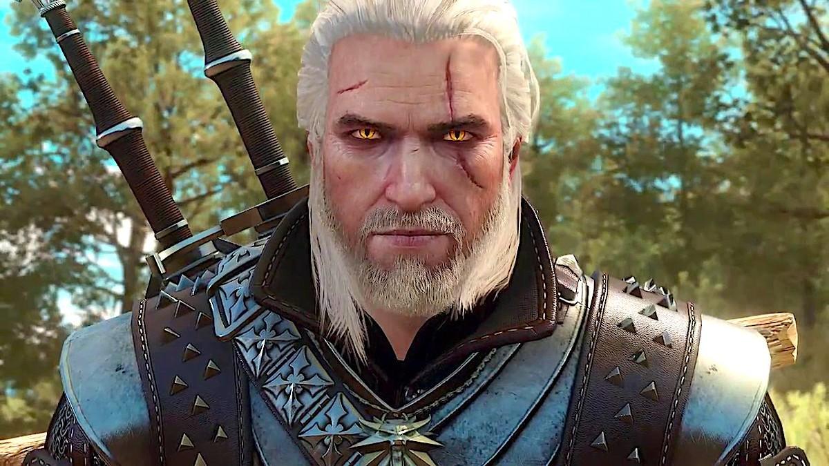 the-witcher-3