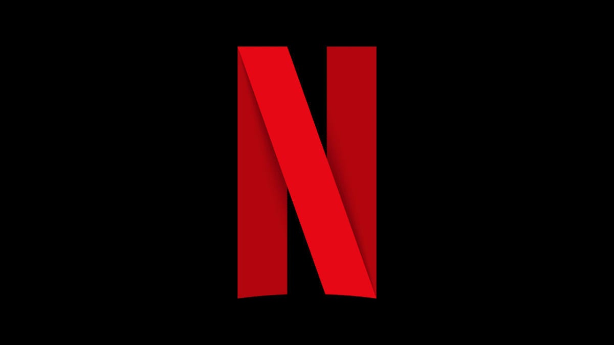 netflix-logo