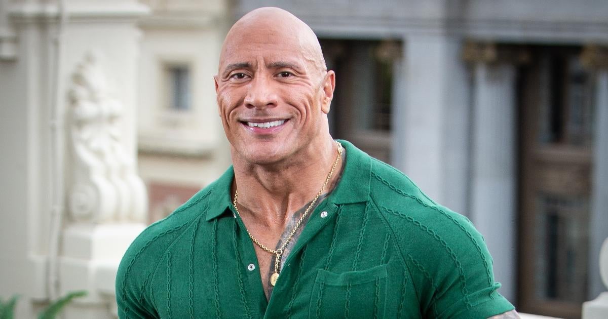 dwayne-johnson-the-rock-wwe-return