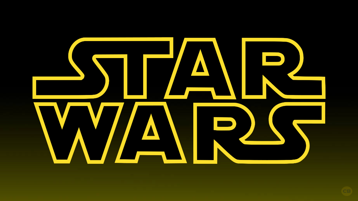 star-wars-logo