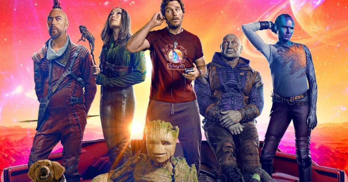 guardians-of-the-galaxy-3-star-teases-surprising-origin-backstory-rocket