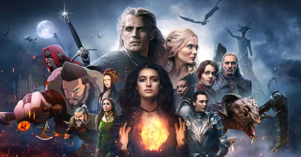 netflix-the-witcher-season-3