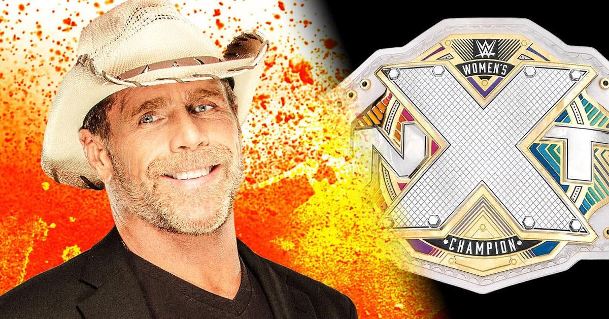 wwe-nxt-shawn-michaels-new-womens-title