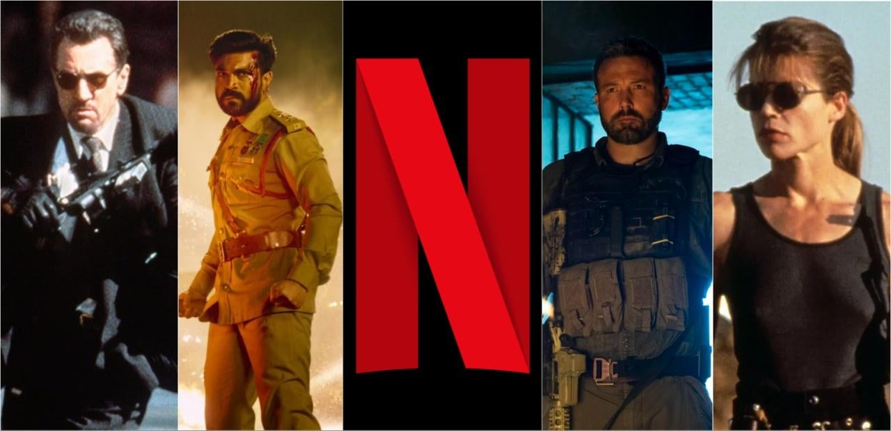 netflix-best-action-movies