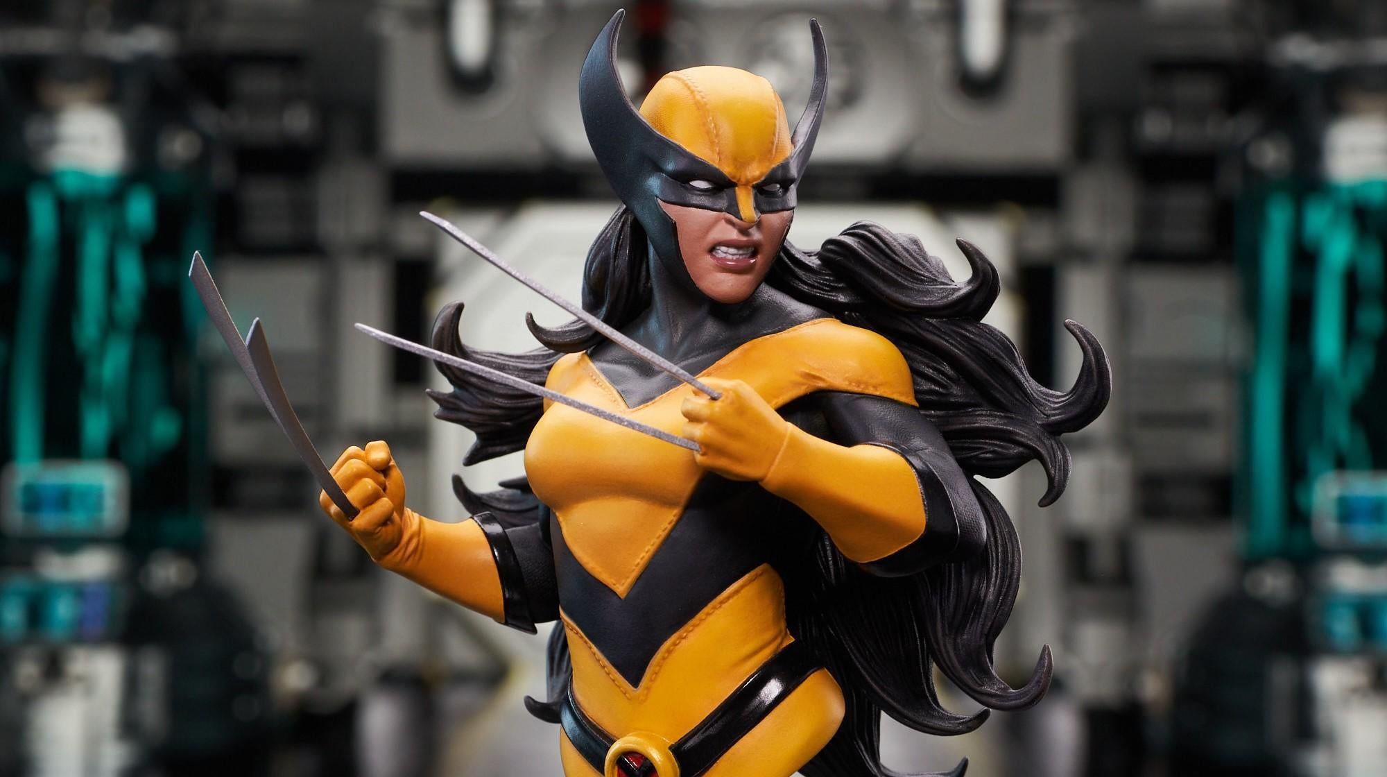 marvel-x23-bust-02