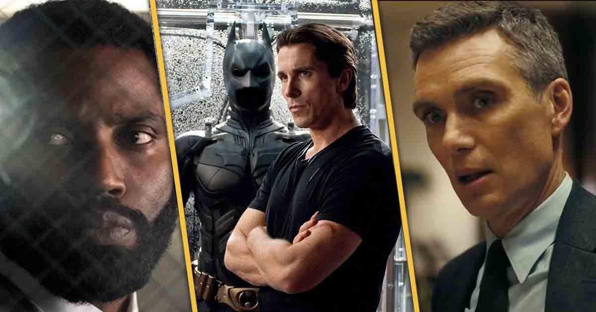 christopher-nolan-films-ranked