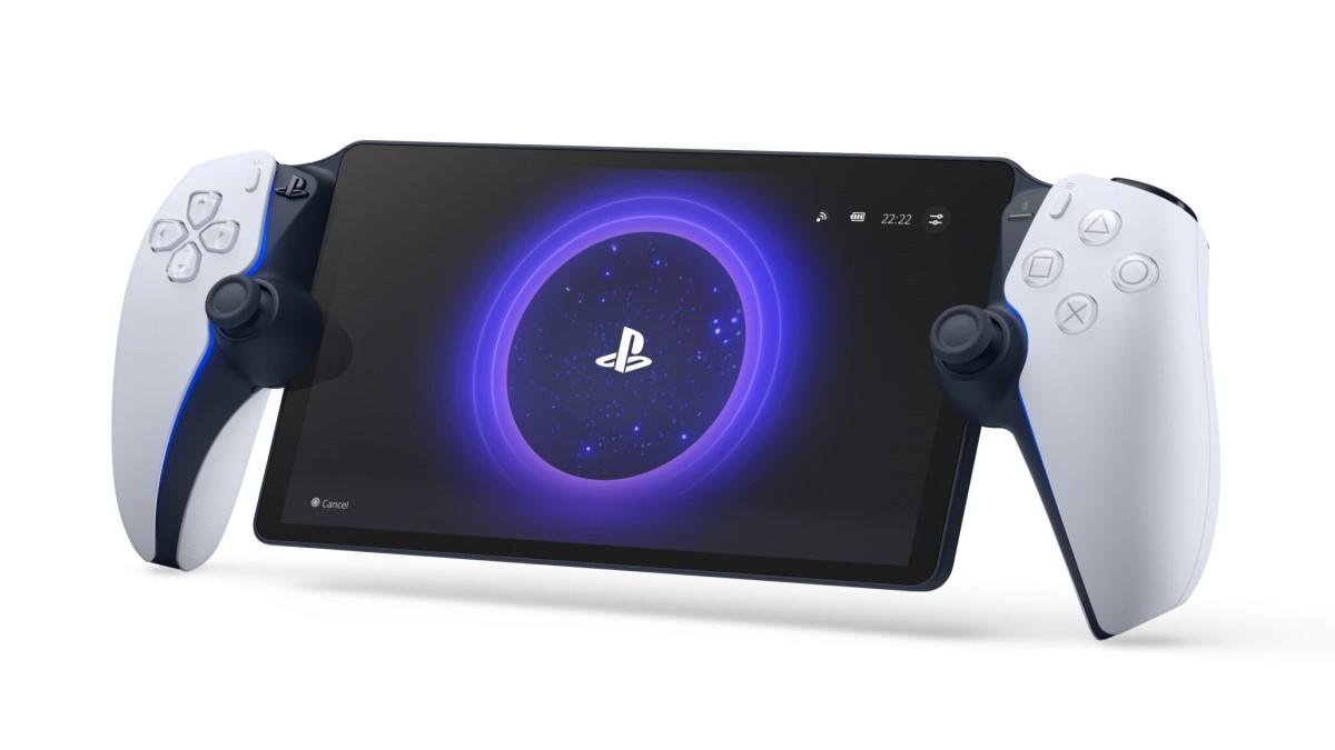 playstation-portal