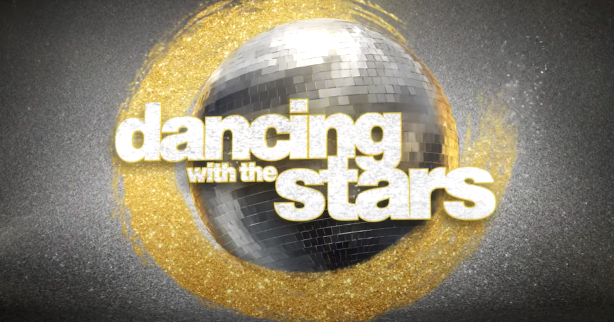 dancing-with-the-stars-logo-dwts