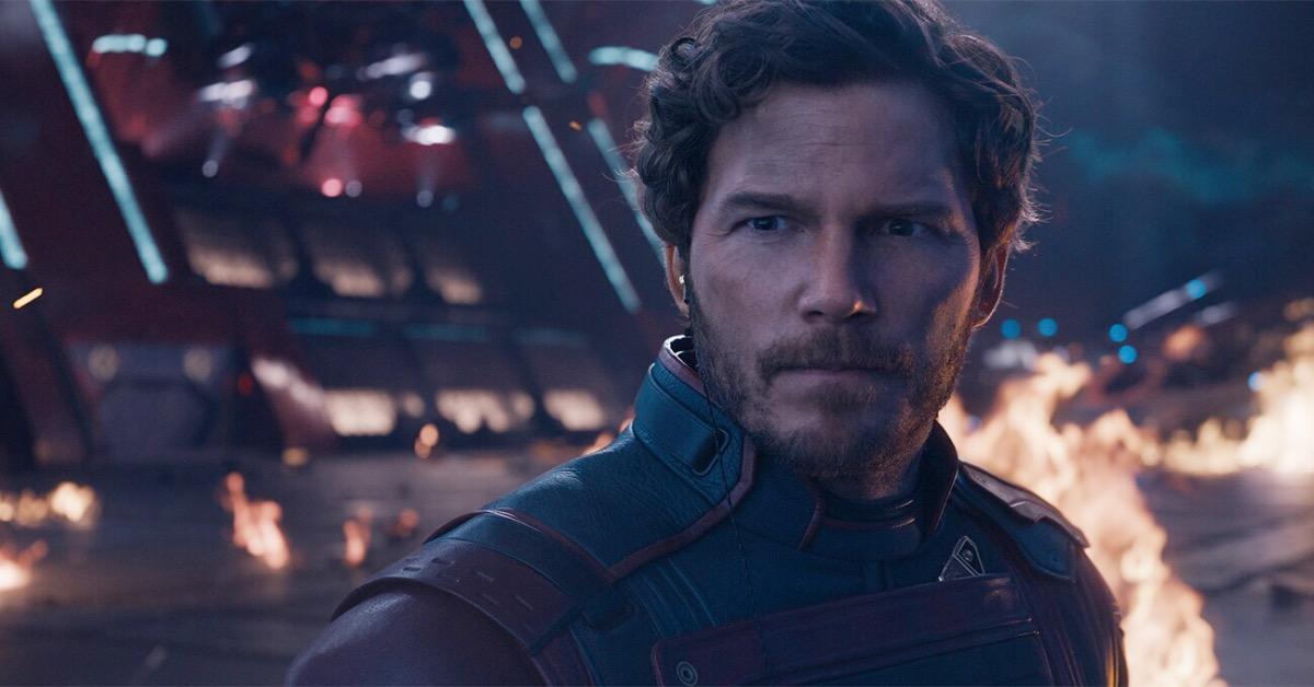 guardians-of-the-galaxy-vol-3-chris-pratt-star-lord