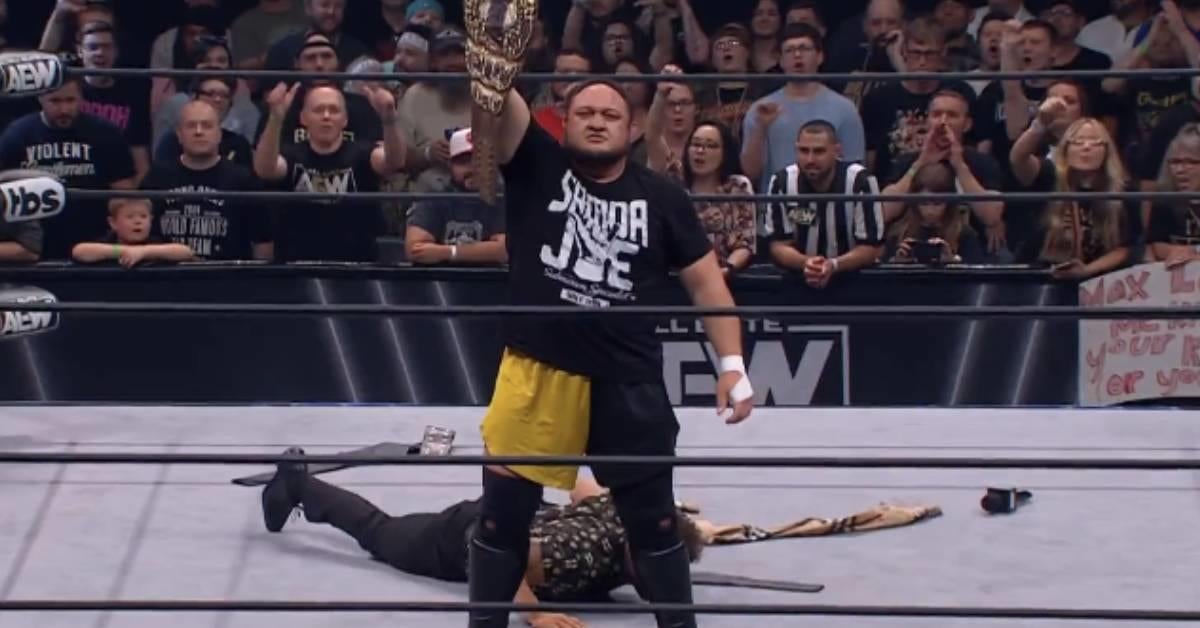 aew-samoa-joe-mjf-dynamite