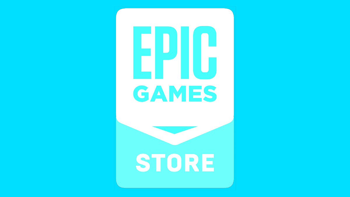 epic-games-store