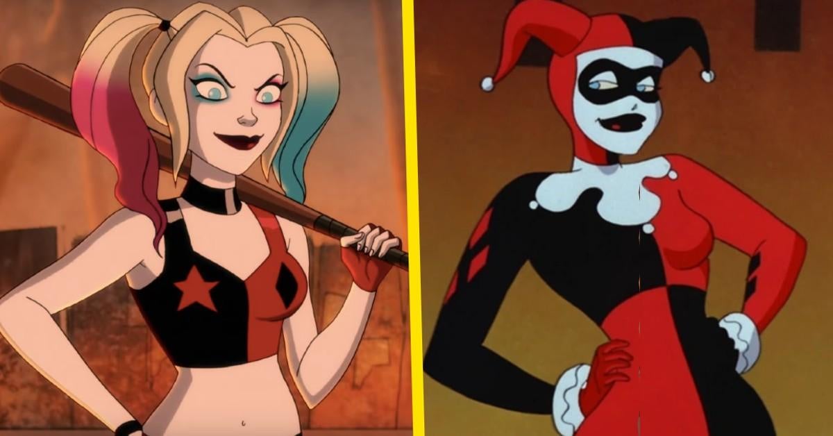 harley-quinn