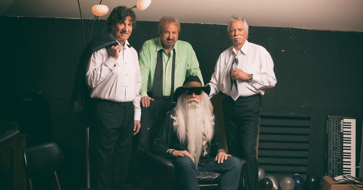 theoakridgeboys-2024