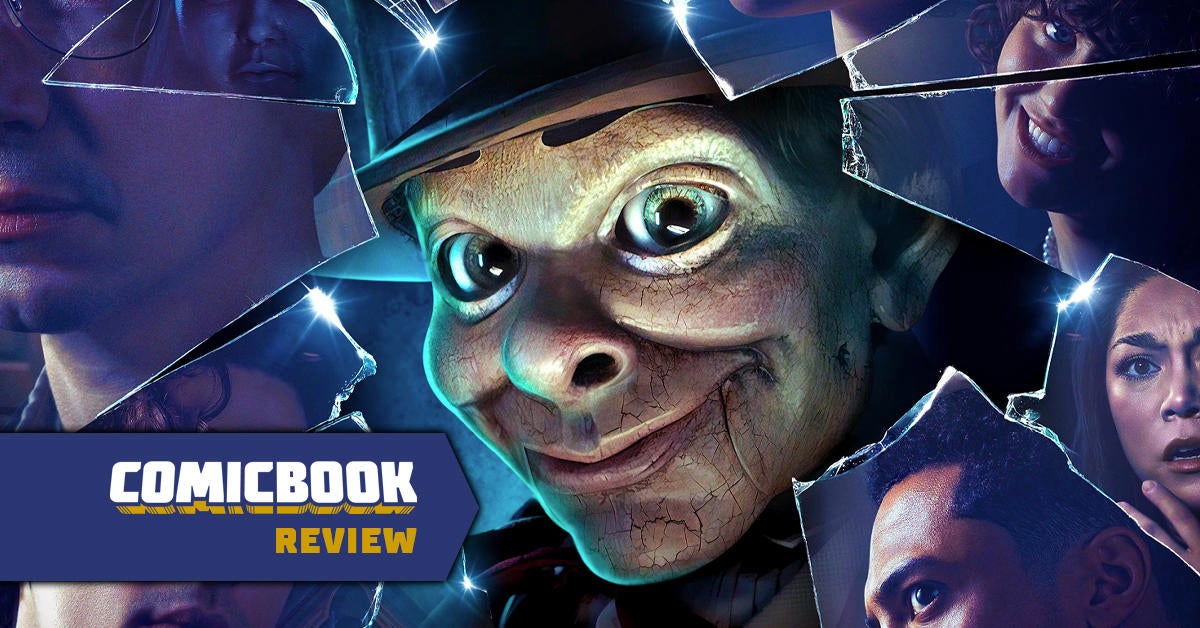 goosebumps-review