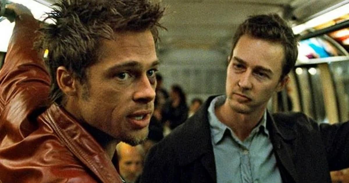 fight-club