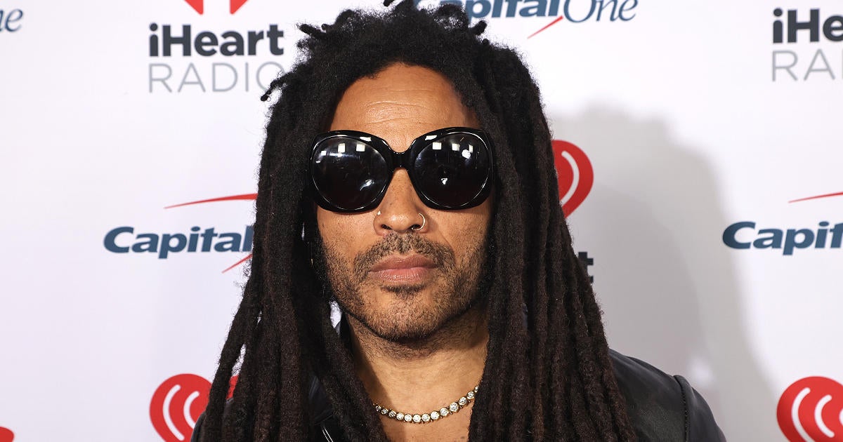 lenny-kravitz