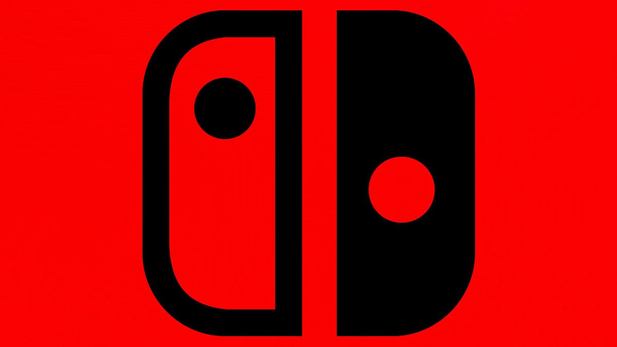 nintendo-switch-logo