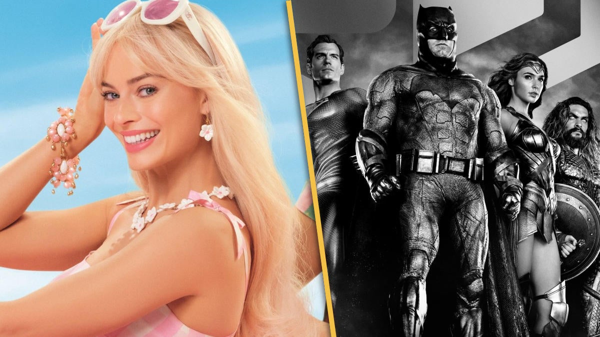 barbie-zack-snyders-justice-league