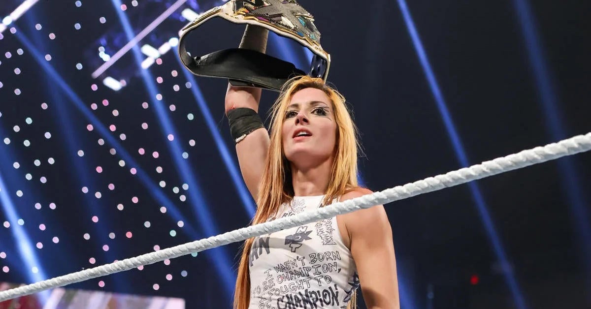 wwe-nxt-becky-lynch