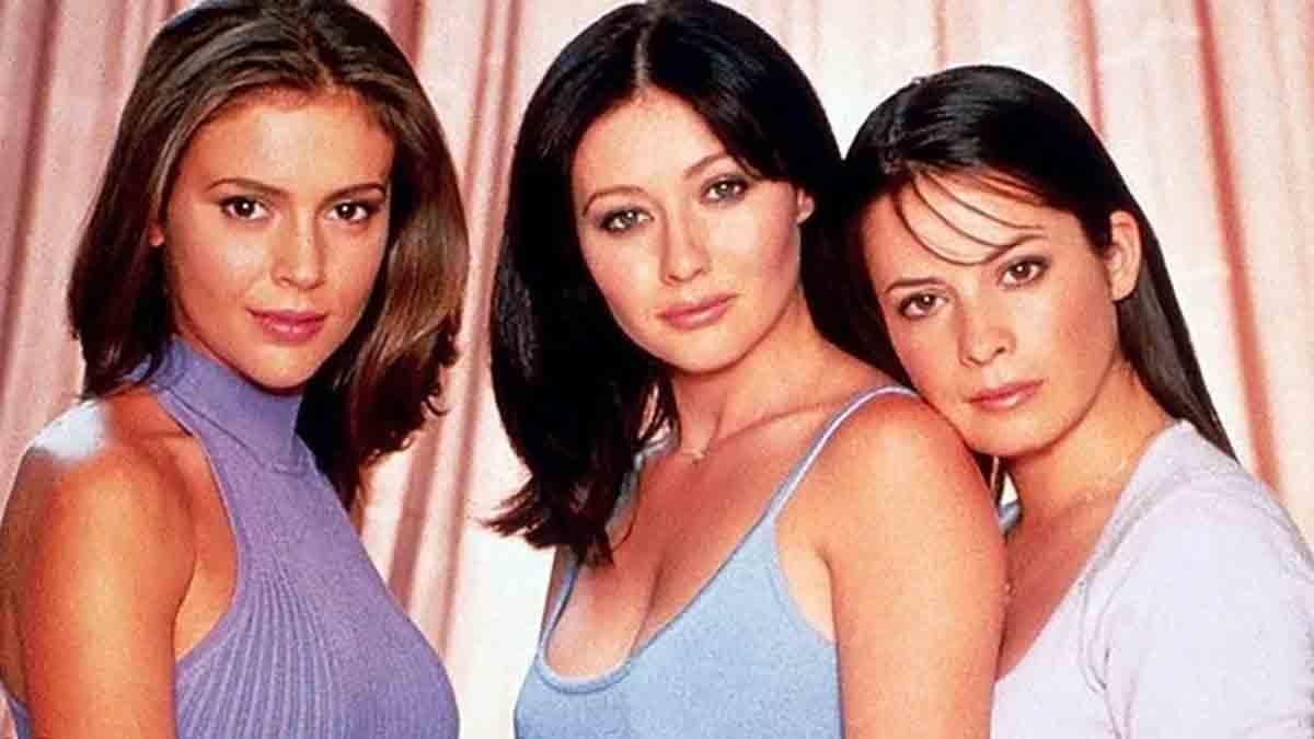 charmed-shannen-doherty