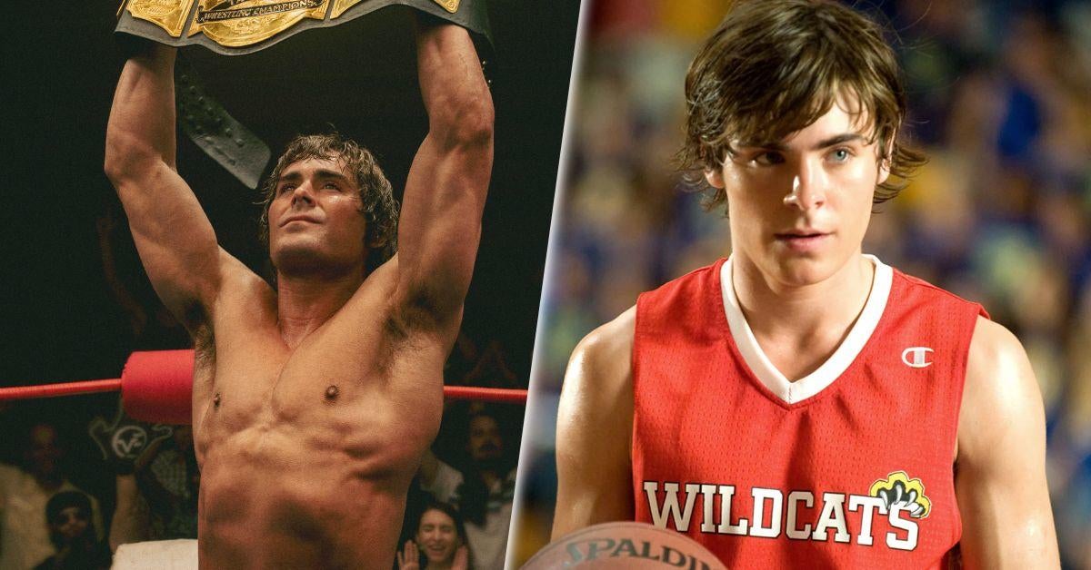 high-school-musical-zac-efron