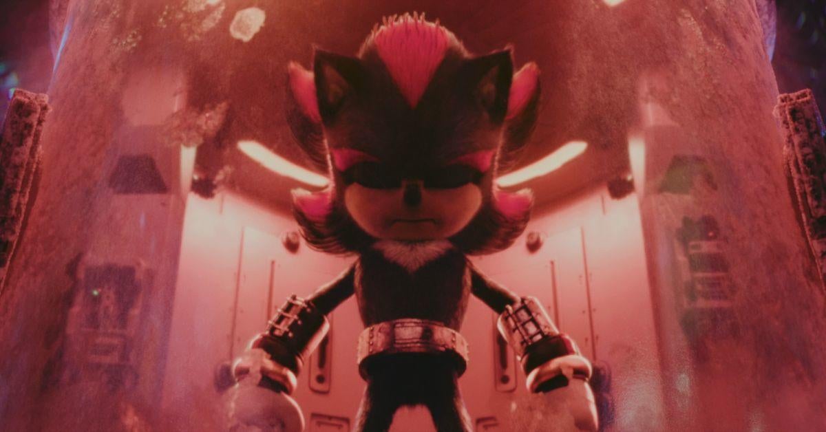 sonic-the-hedgehog-3-shadow-1